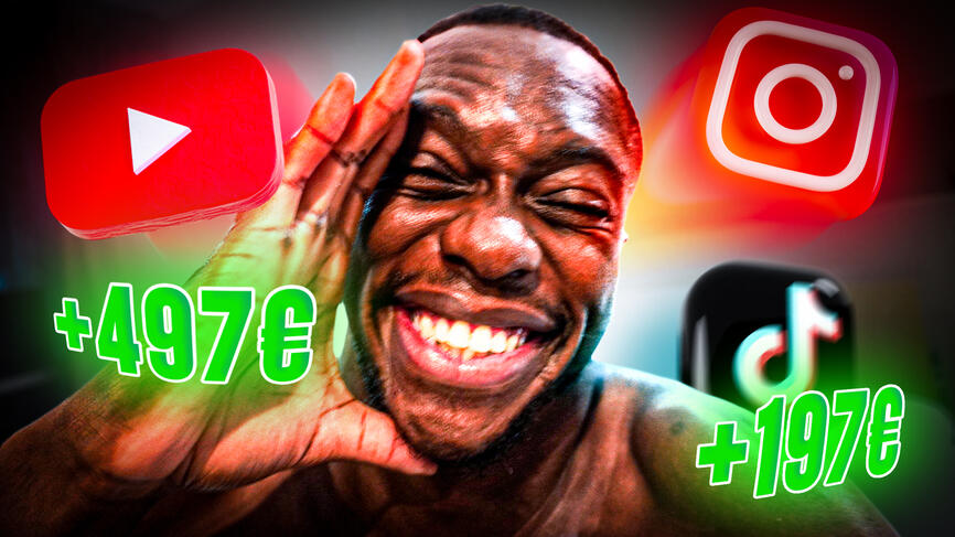 THUMBNAILS